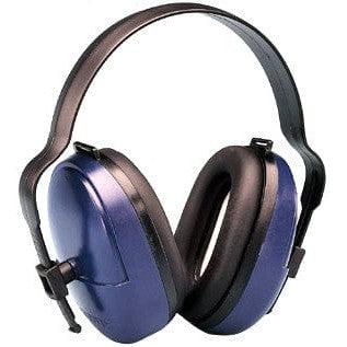 Elvex ValueMuff SuperSeal Ear Muff 25 NRR (HB-25)