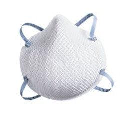 Moldex 2200 N95 Particulate Respirator M/L (20/Bx)