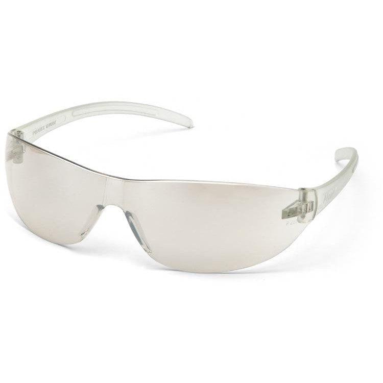 Pyramex Alair Safety Glasses with Indoor/Outdoor Lens S3280S