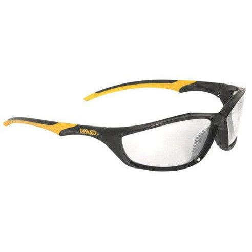 DEWALT Router Safety Glasses with Clear Lens DPG96-1D