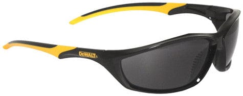 DEWALT Router Safety Glasses with Smoke Lens DPG96-2D