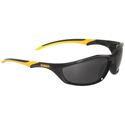 DEWALT Router Safety Glasses with Smoke Lens DPG96-2D