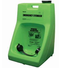 Fend-All Porta Stream I Eyewash Station FEN-32-000100