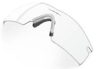 Oakley M Frame Strike Clear Replacement Lens 06-706