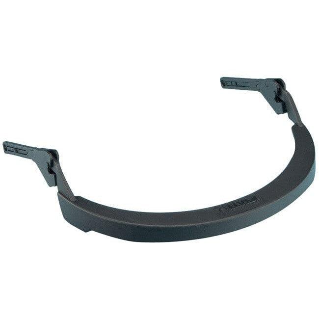Elvex Visor Bracket for Face Shields
