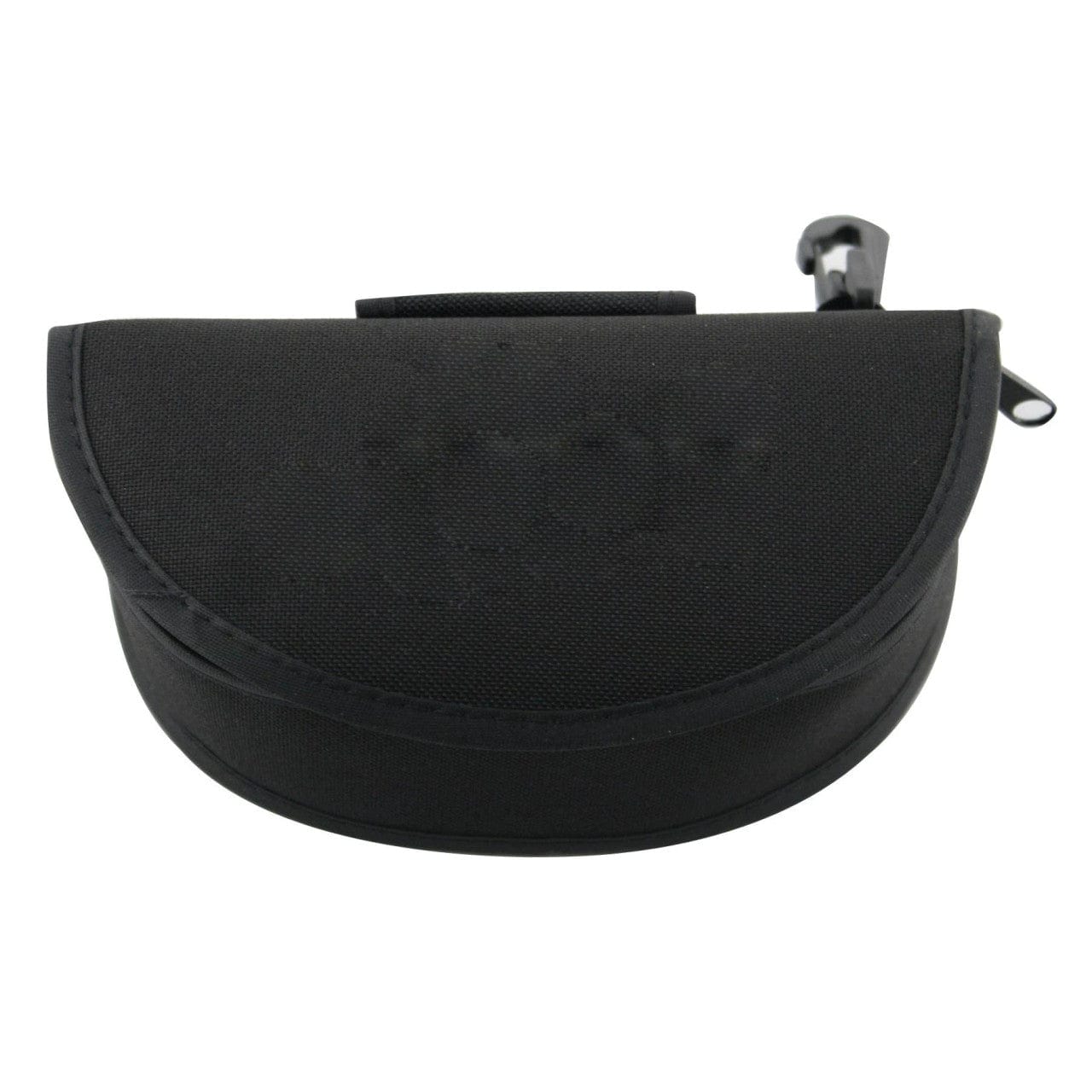 Bobster Road Master Photochromic Lens Motorcycle Sunglasses BDG001 Carrying Case