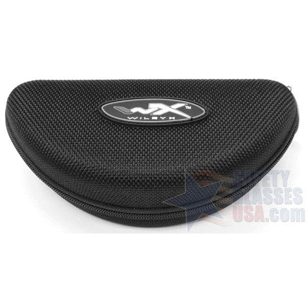 Wiley X AirRage Hard Case