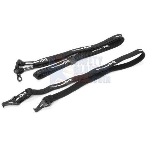 Wiley X AirRage Retainer Straps