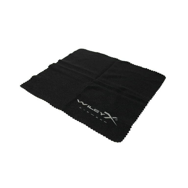 Wiley X AirRage Microfiber Cleaning Cloth