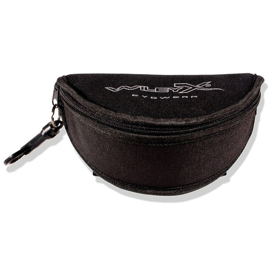 Wiley X Guard Protective Hard Case