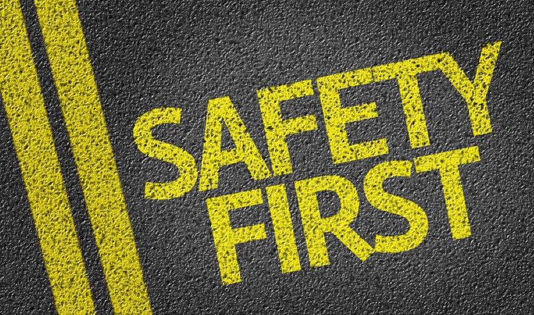 Stay safe and up to date: The latest news and tips from Safety Glasses USA-Safety Glasses USA