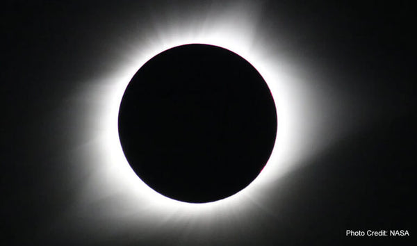 Get Ready For The North America Annular Solar Eclipse Of October 14 2 get-ready-for-the-north-america-annular-solar-eclipse-of-october-14-2