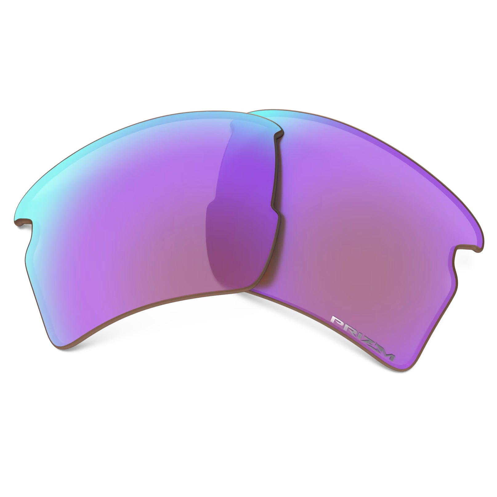 Oakley Flak 2.0 XL Replacement Lenses