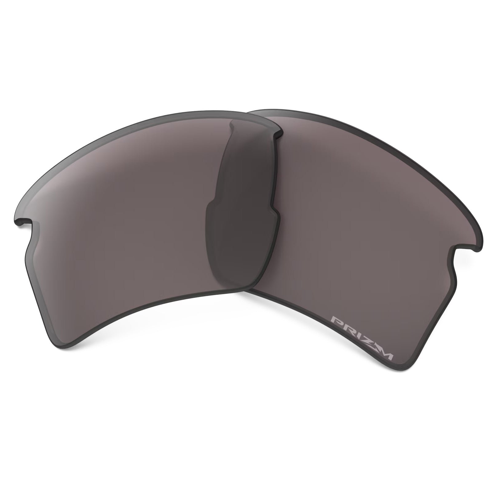 Oakley Flak 2.0 XL Replacement Lenses
