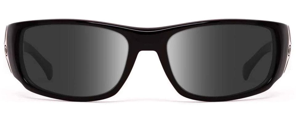 ONOS Oreti Polarized Bifocal Sunglasses