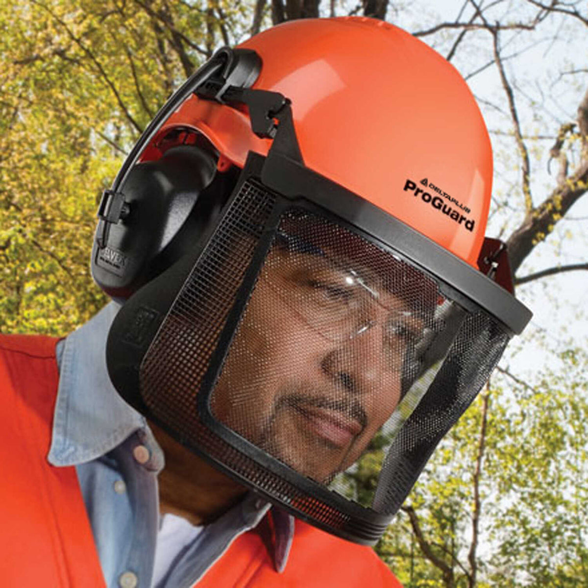 Hearing Protection - Safety Glasses USA