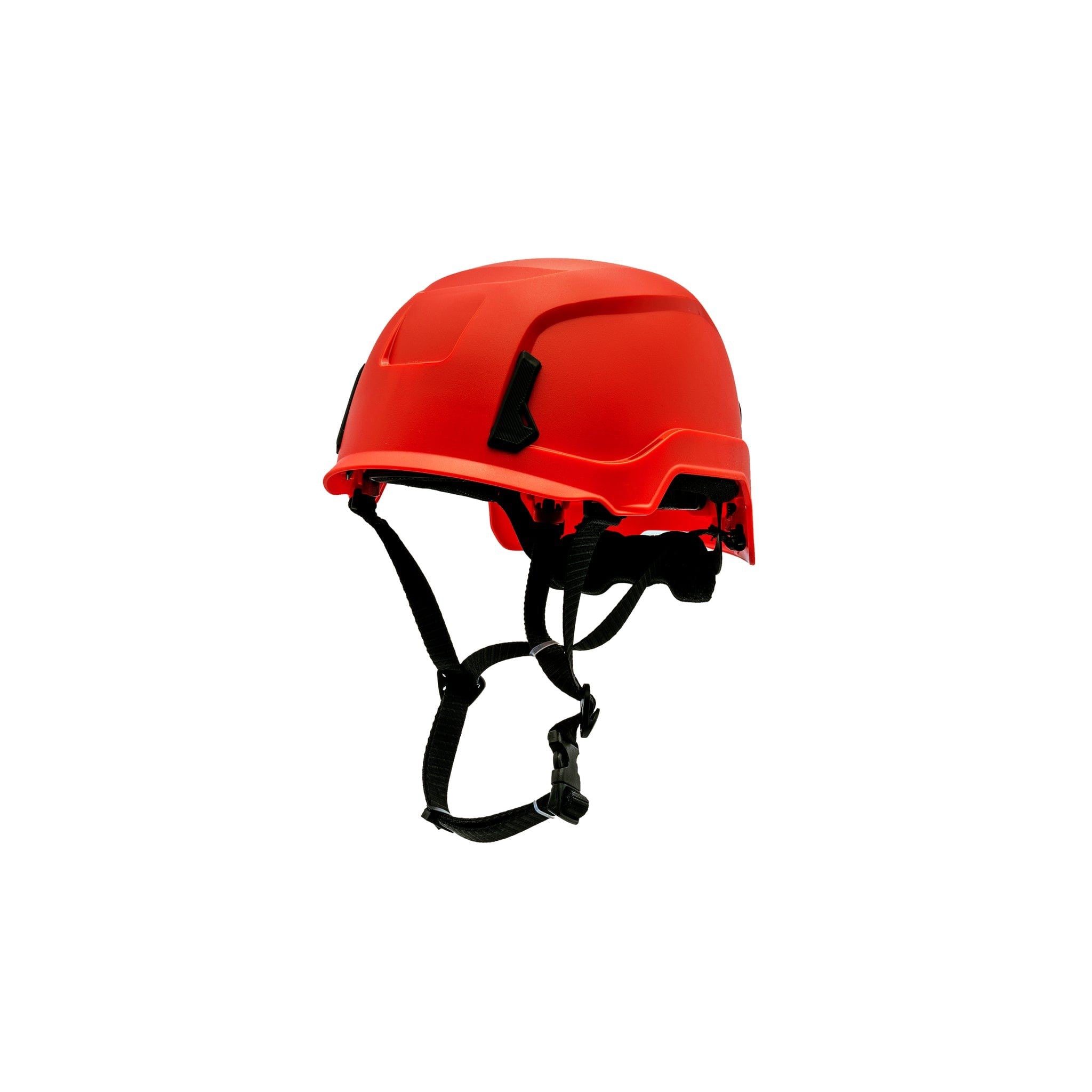 Pyramex SL T2 Safety Helmet Type 2 Non-Vented