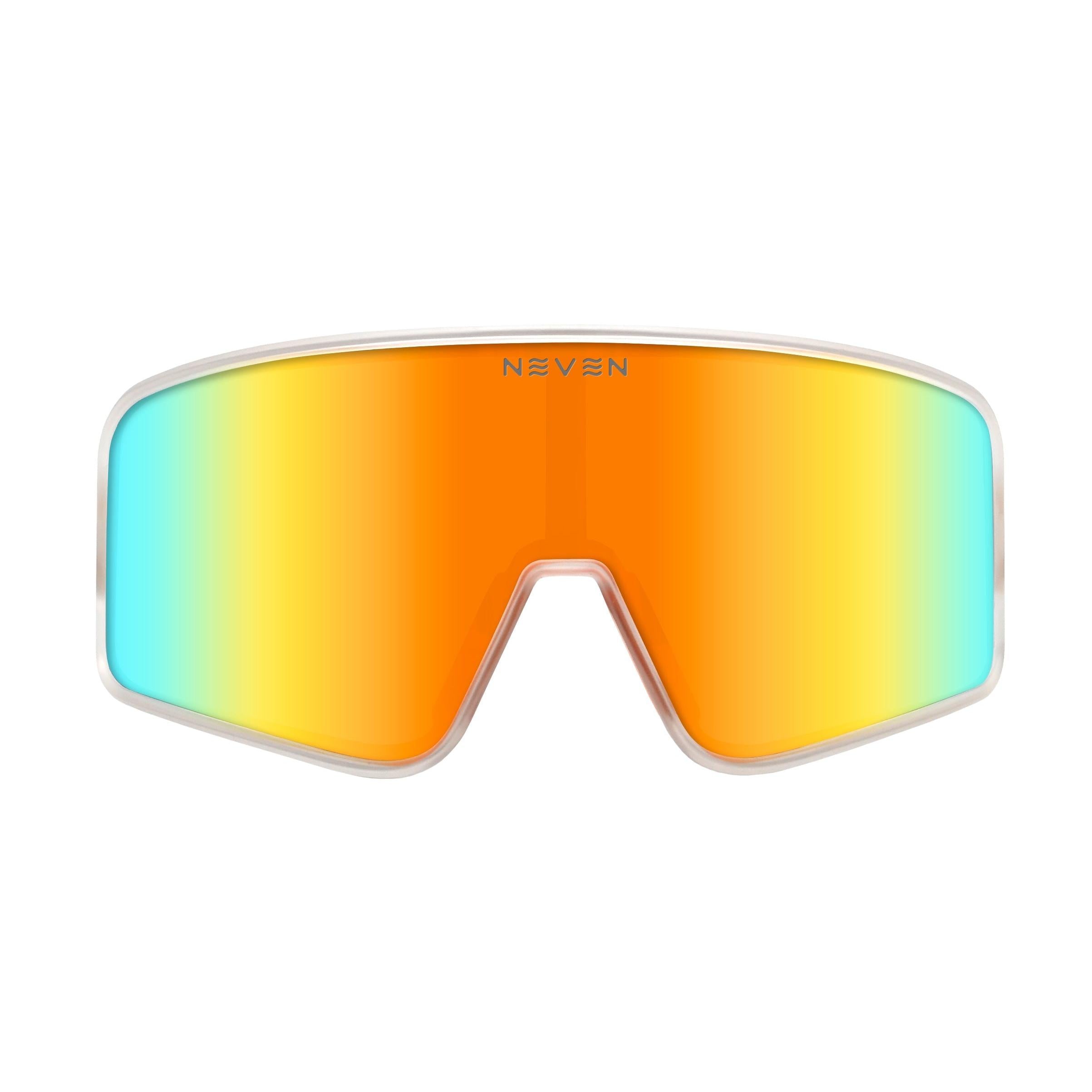 Neven Energy Polarized Sunglasses