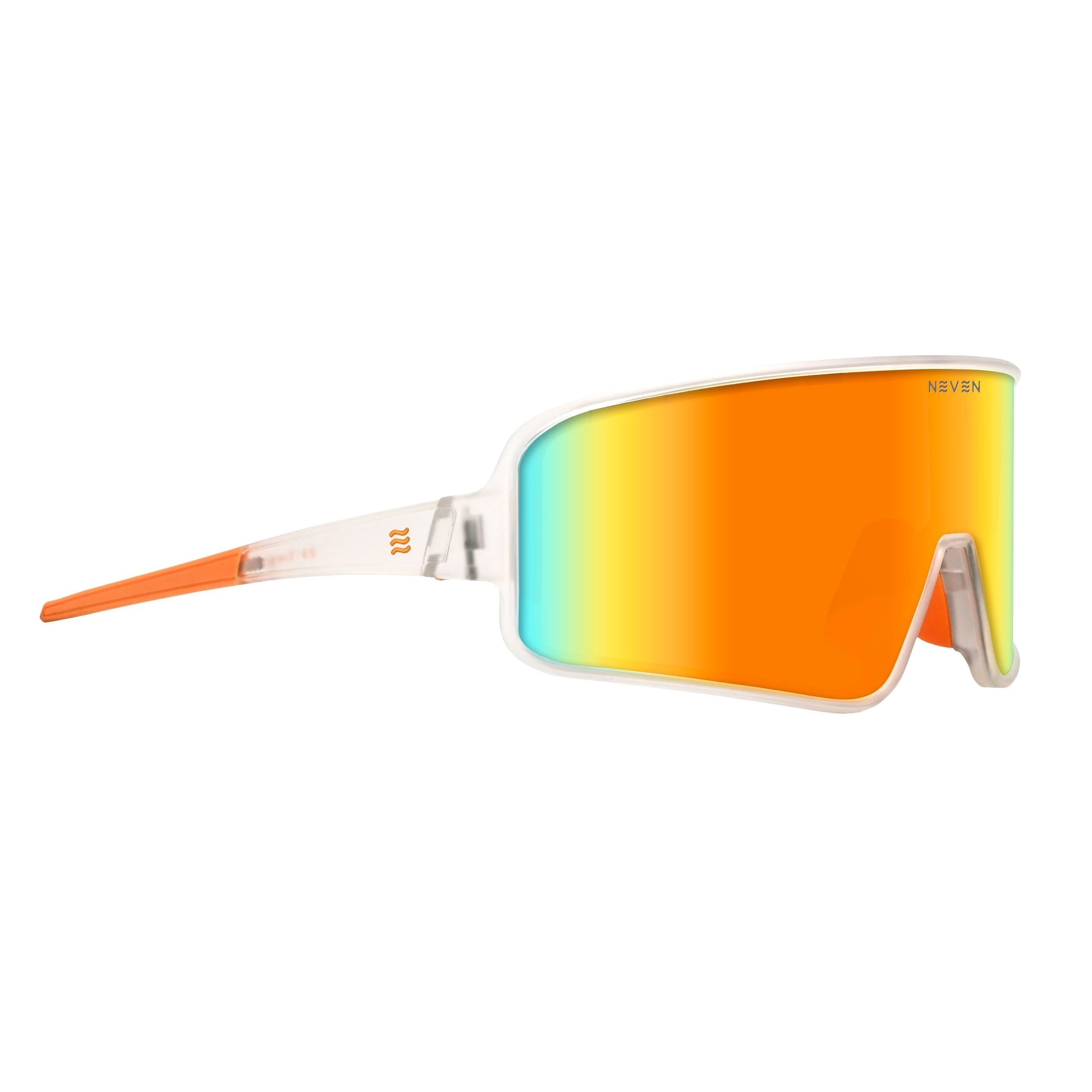 Neven Energy Polarized Sunglasses