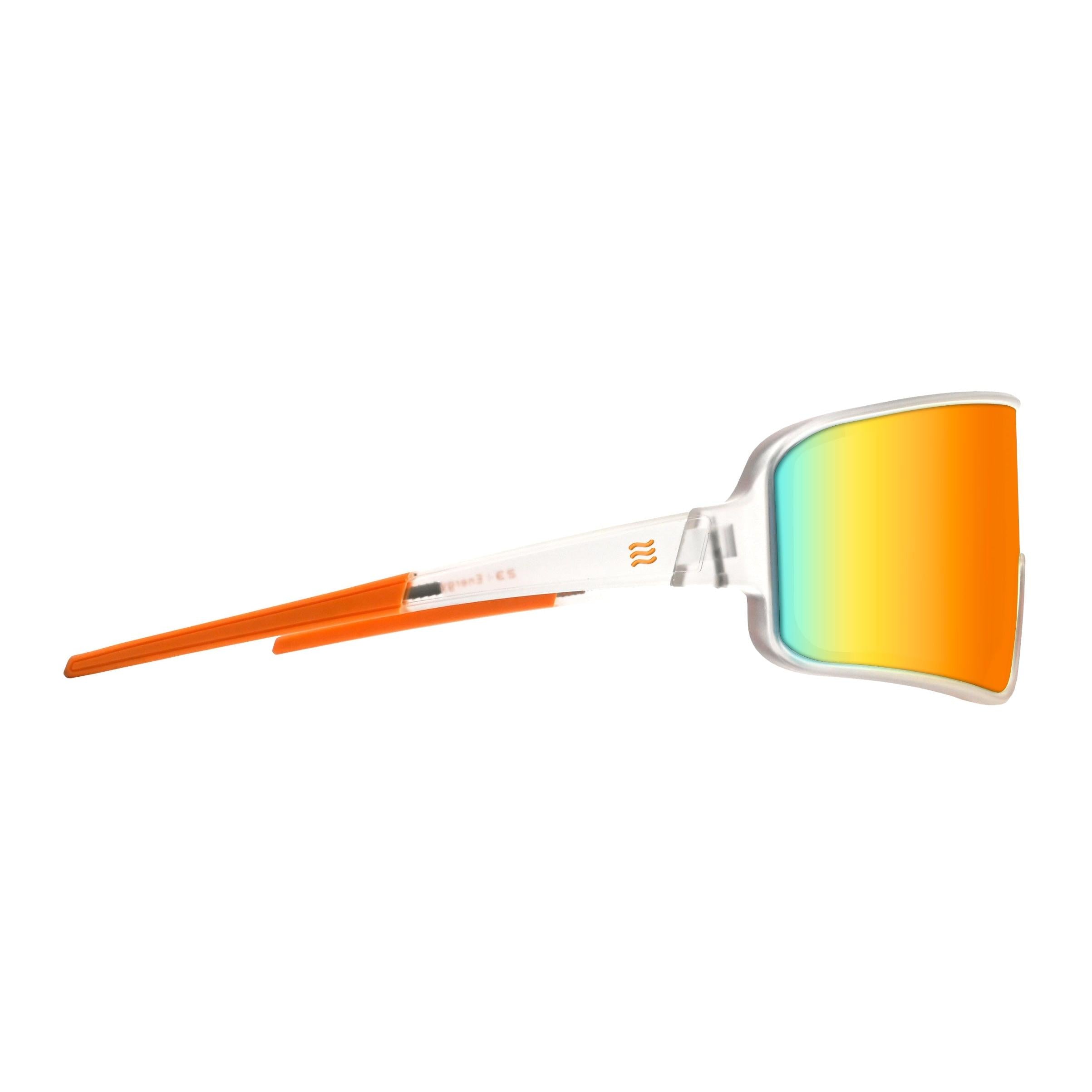 Neven Energy Polarized Sunglasses