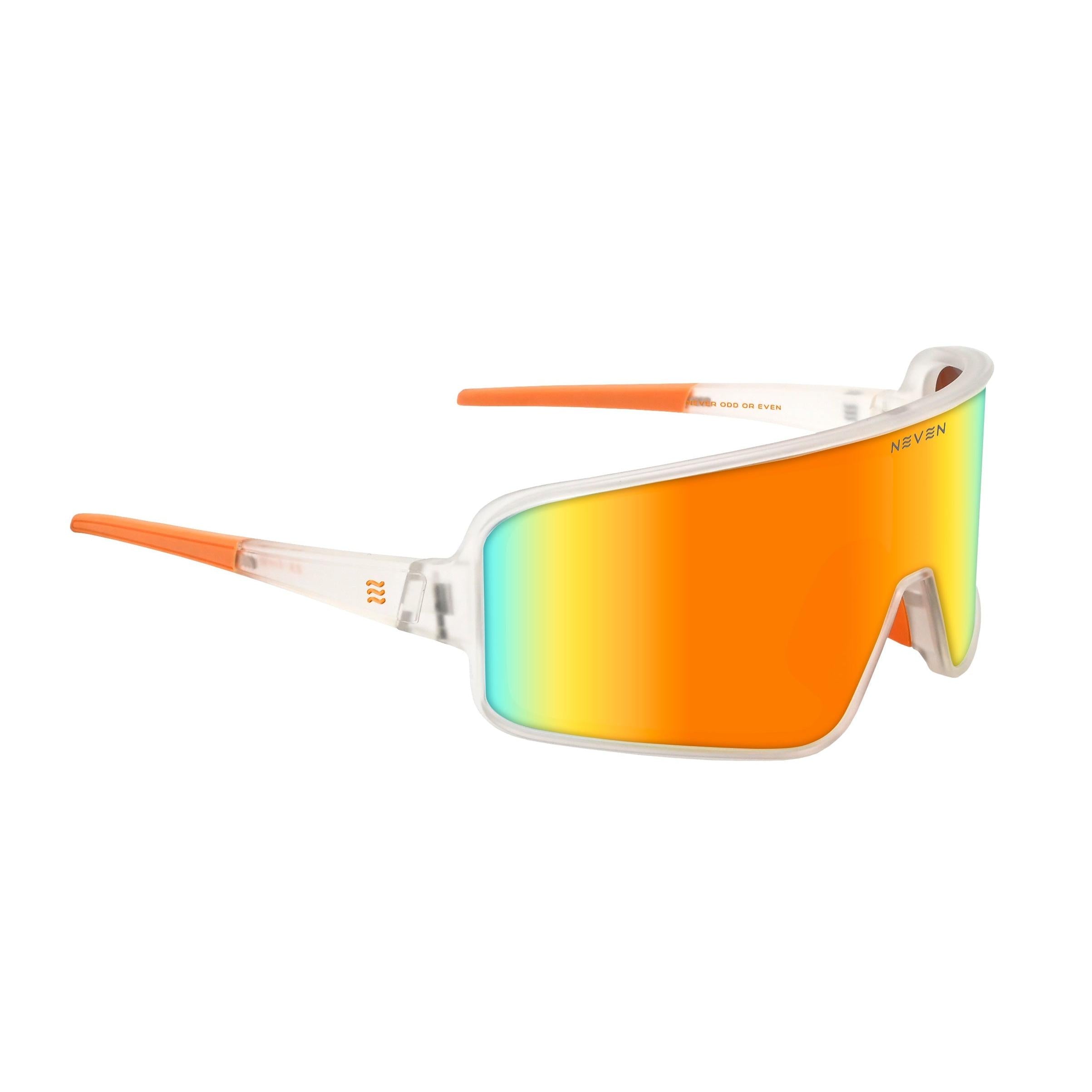 Neven Energy Polarized Sunglasses