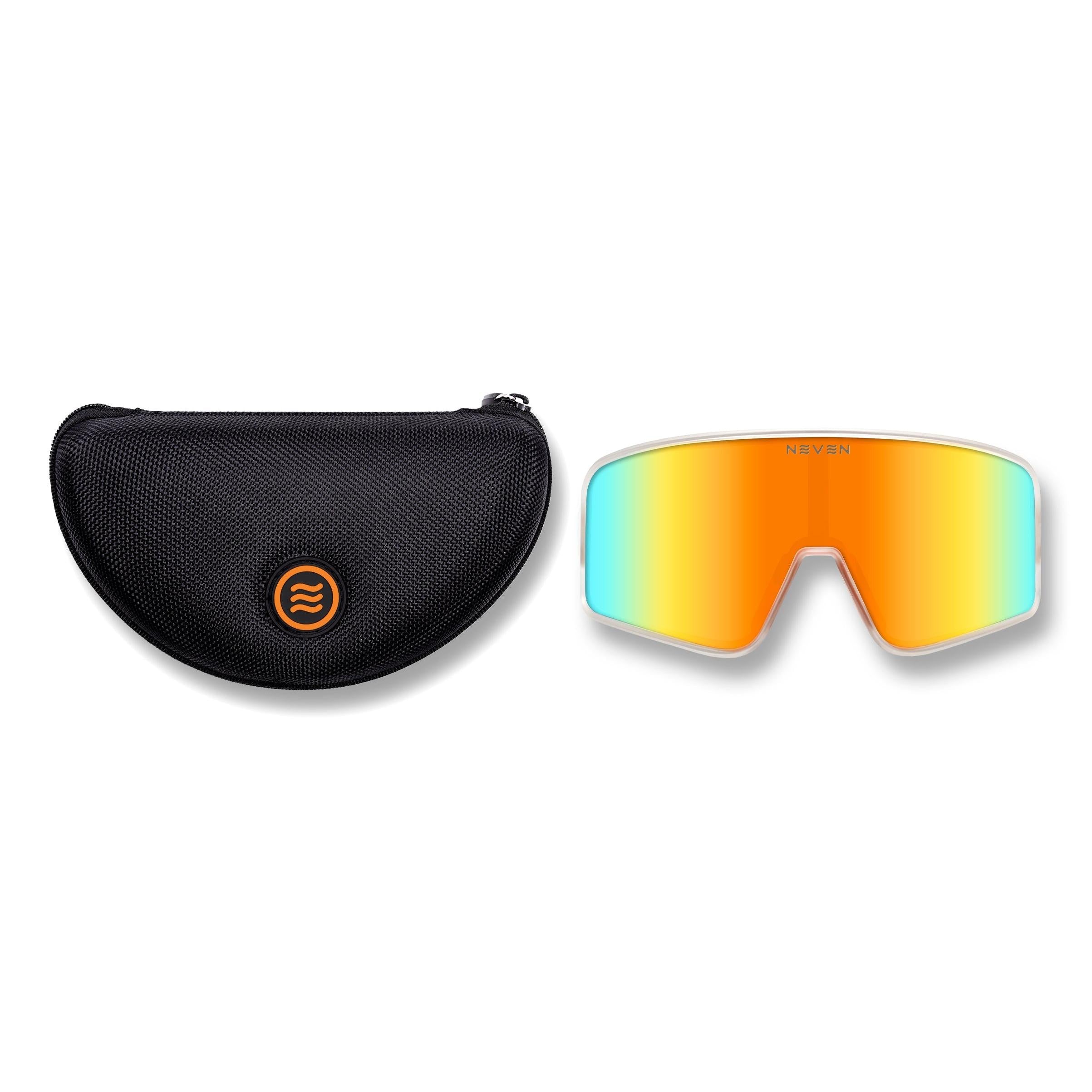 Neven Energy Polarized Sunglasses