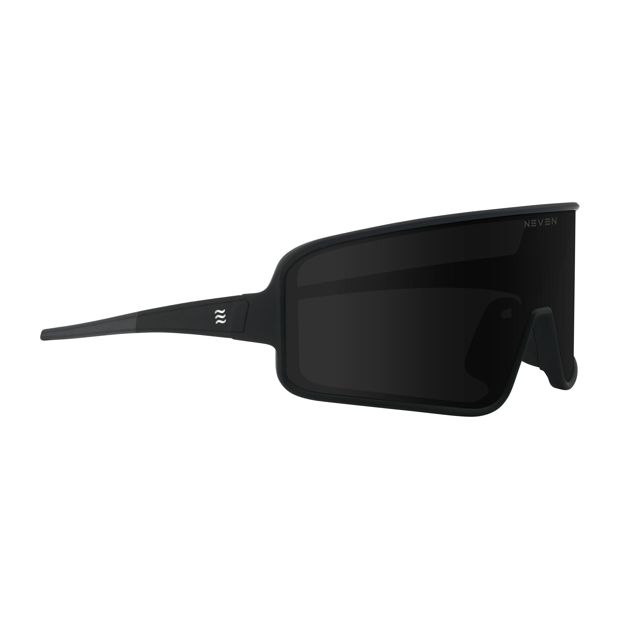 Neven Resilience Polarized Sunglasses