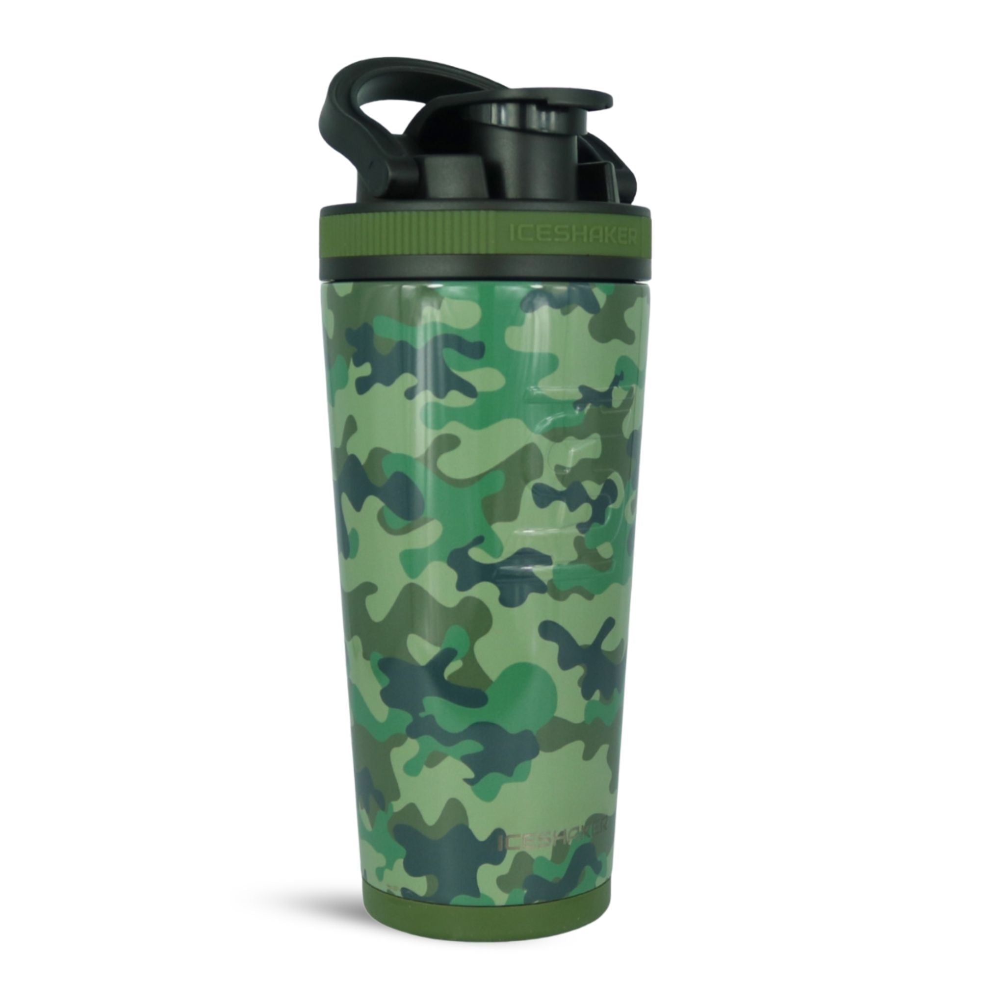 Ice Shaker 26oz Ice Shaker