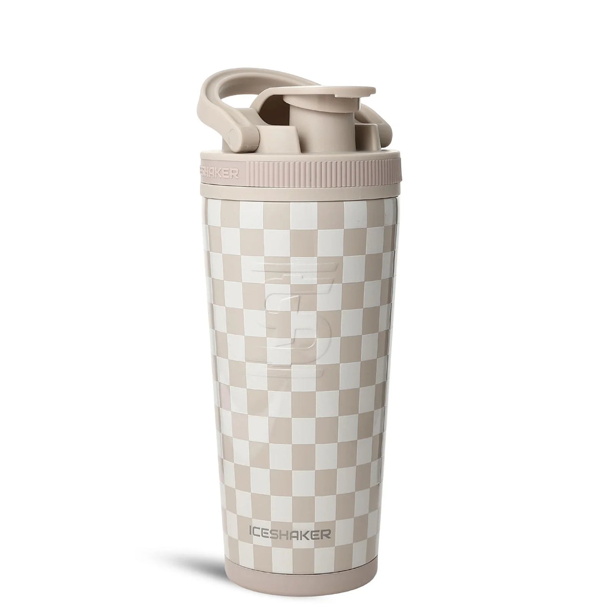 Ice Shaker 26oz Ice Shaker