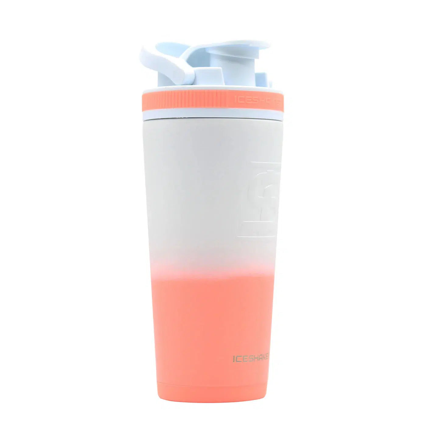 Ice Shaker 26oz Ice Shaker-Desert Rose-sku-41614368407630-Safety Glasses USA-51