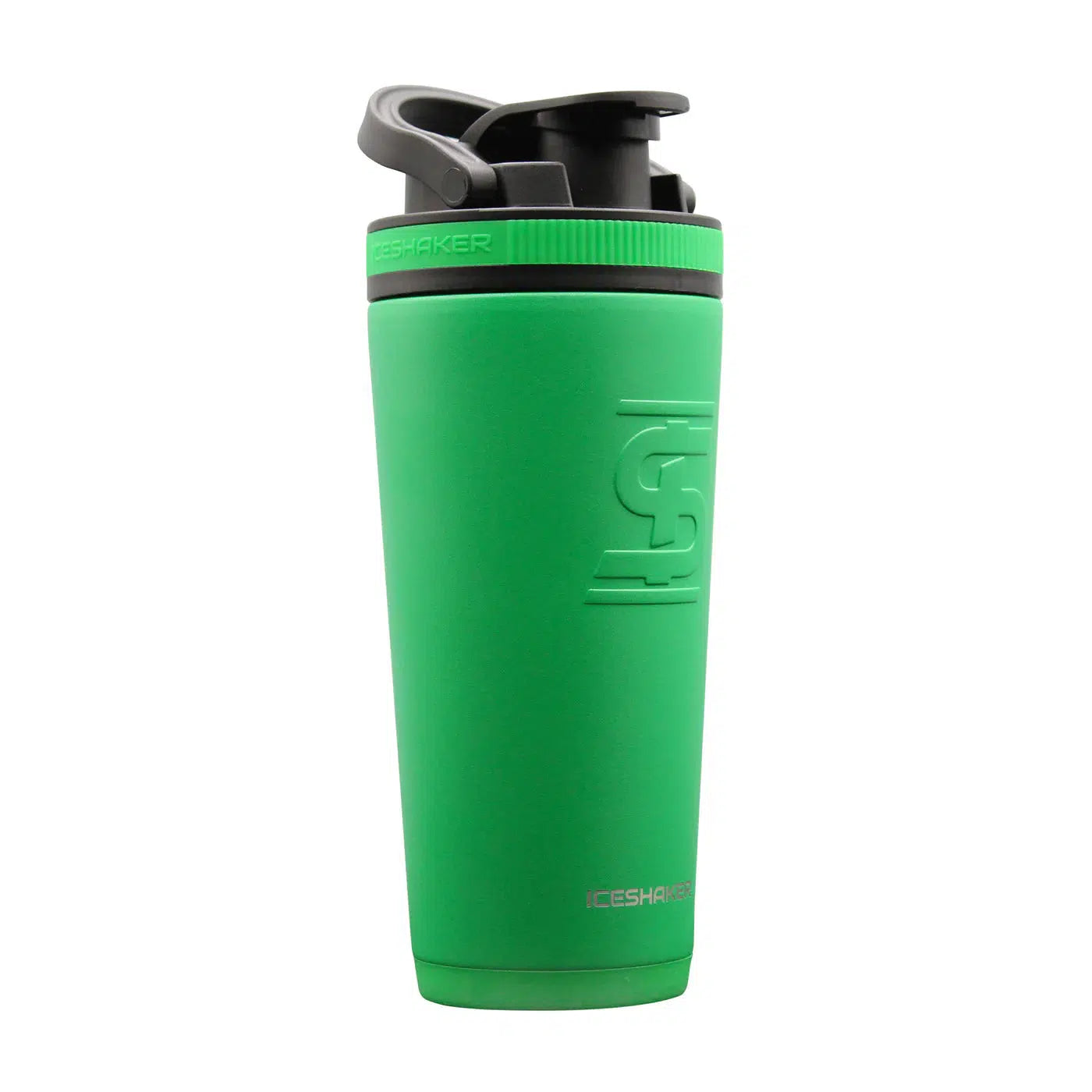 Ice Shaker 26oz Ice Shaker-Dragon Green-sku-40650171940942-Safety Glasses USA-50