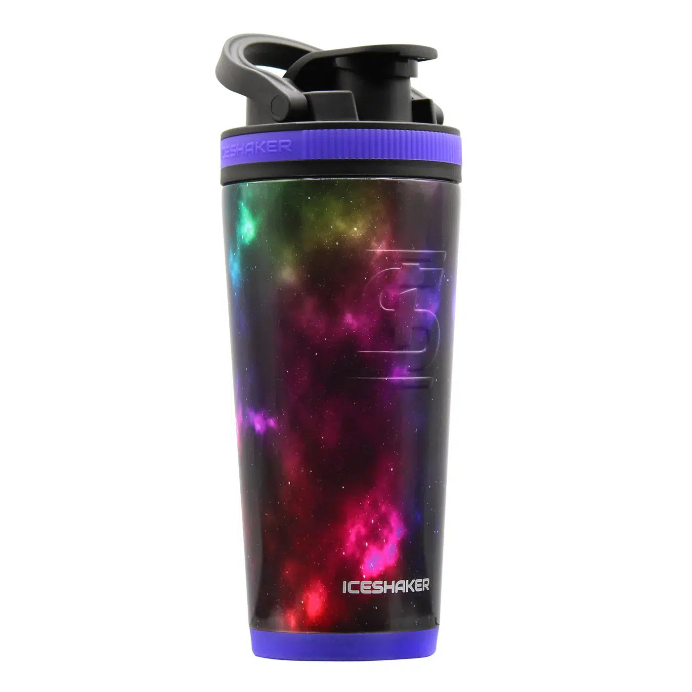 Ice Shaker 26oz Ice Shaker-Galaxy-sku-41746002640974-Safety Glasses USA-44