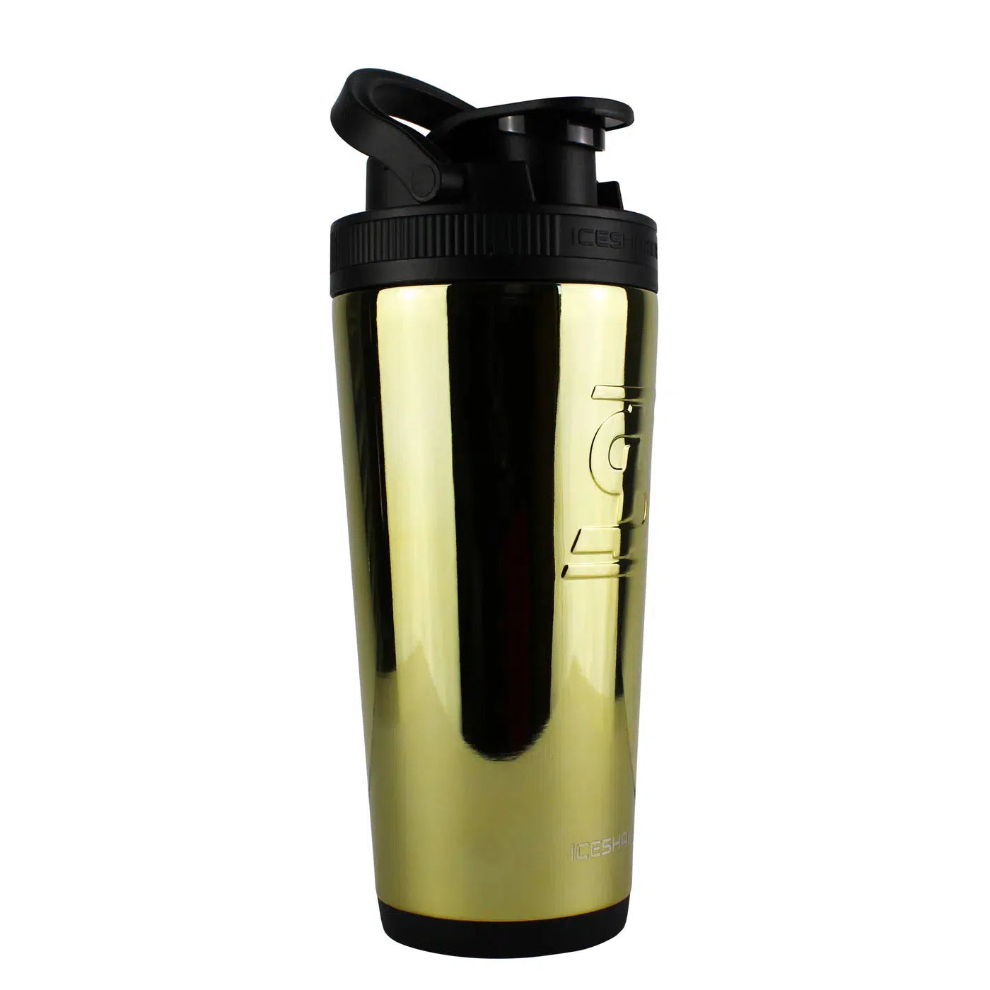 Ice Shaker 26oz Ice Shaker-Gold-sku-40237966950478-Safety Glasses USA-55