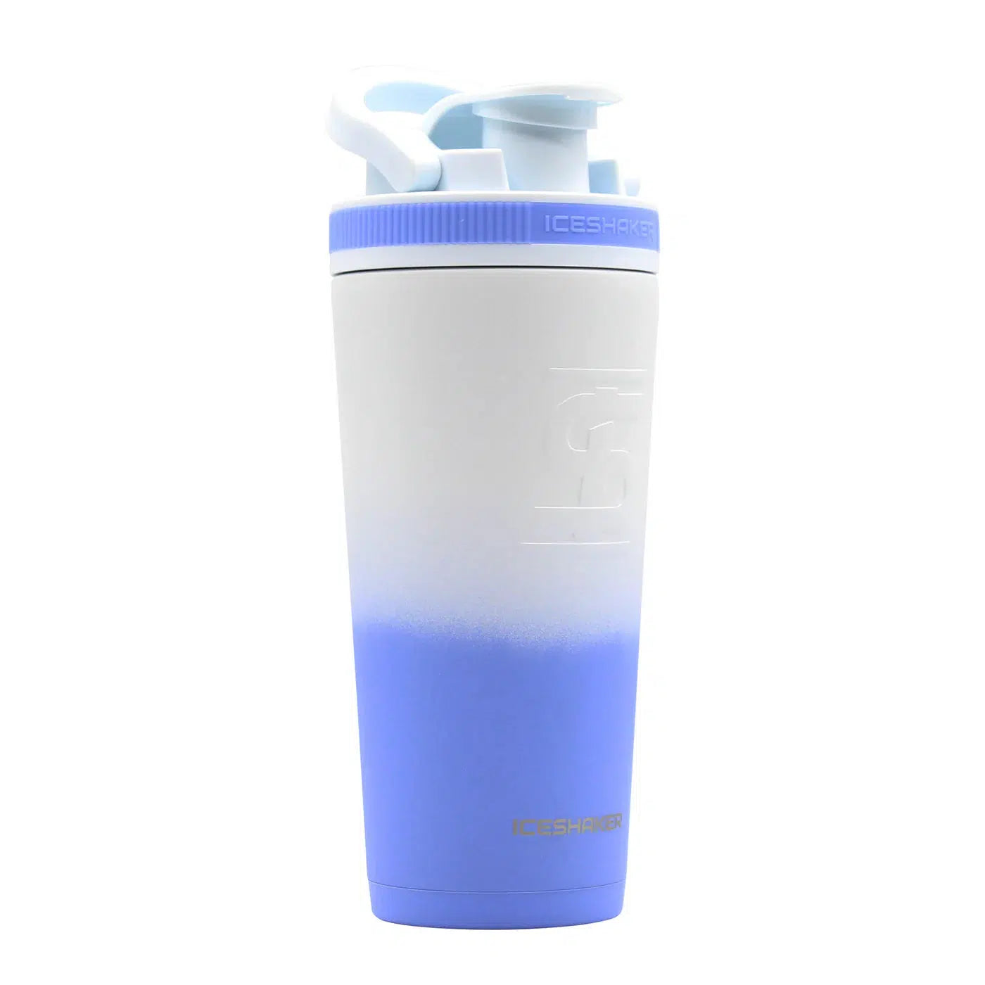 Ice Shaker 26oz Ice Shaker-Grape Mist-sku-41614368342094-Safety Glasses USA-54