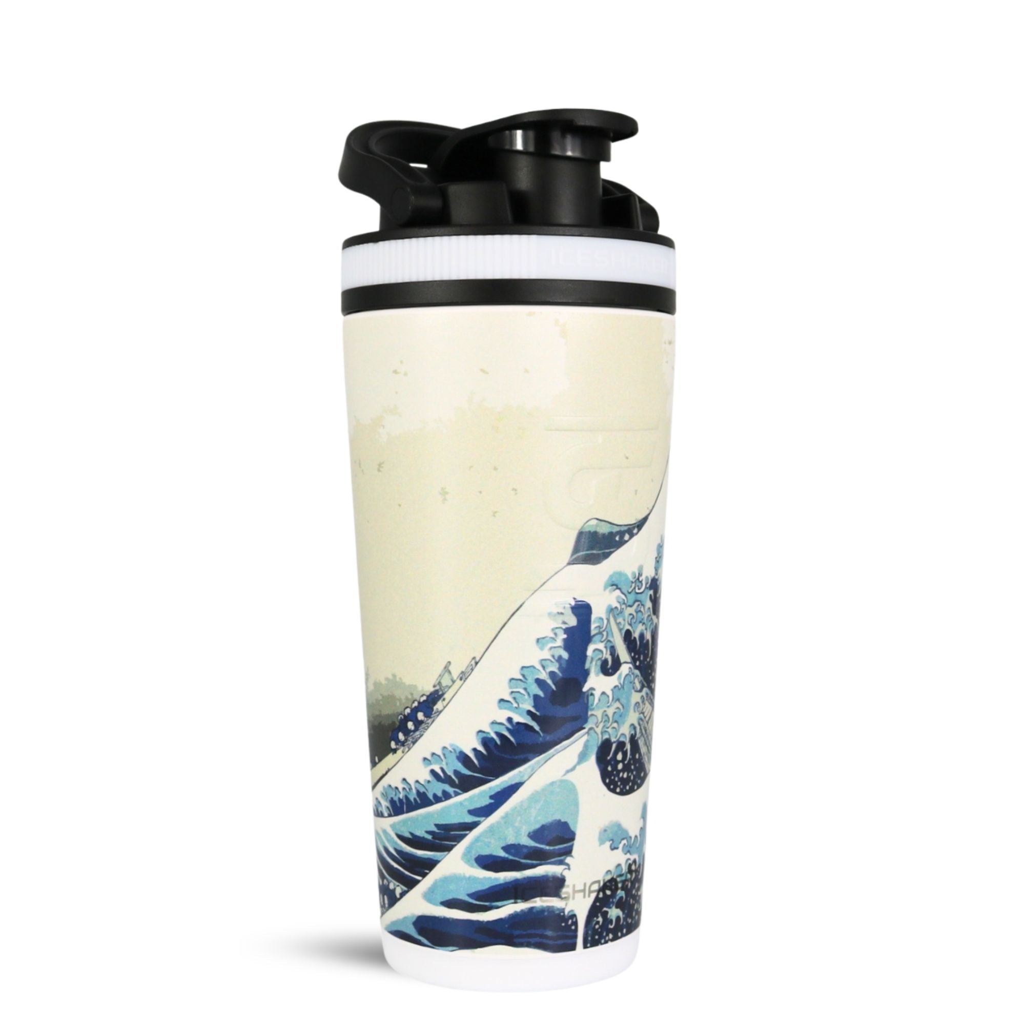 Ice Shaker 26oz Ice Shaker