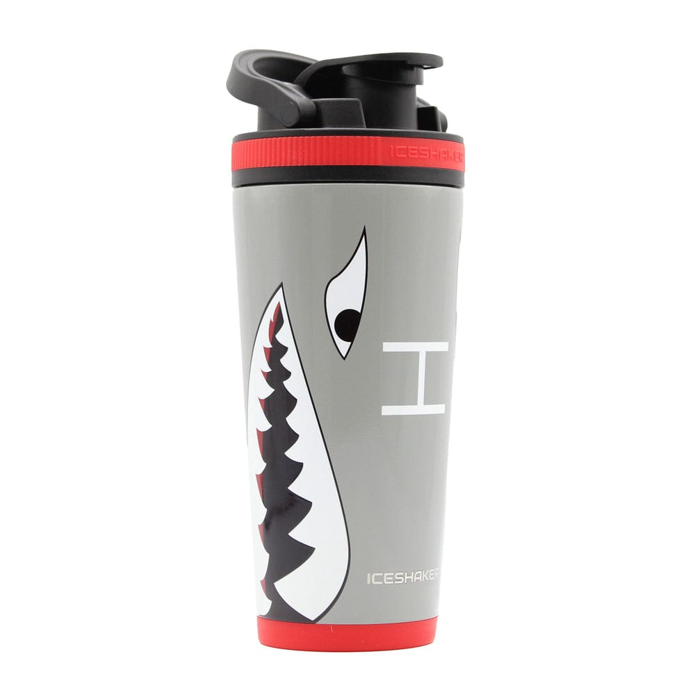 Ice Shaker 26oz Ice Shaker-Warthog-sku-41614368440398-Safety Glasses USA-29