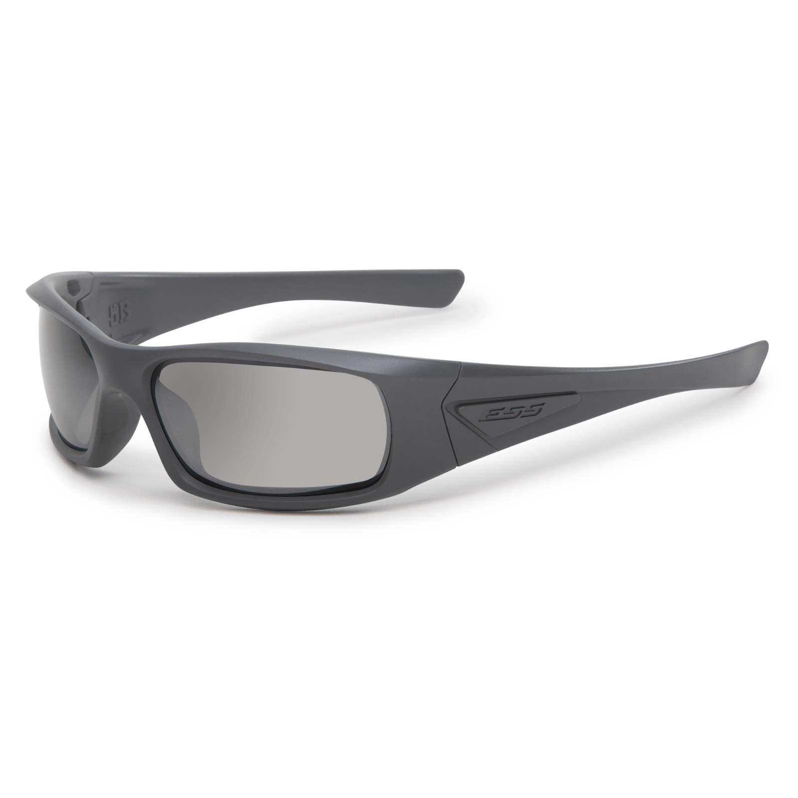 ESS Ballistic Eyewear Safety Glasses USA