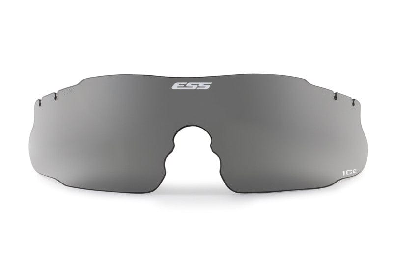 ESS ICE Replacement Lens