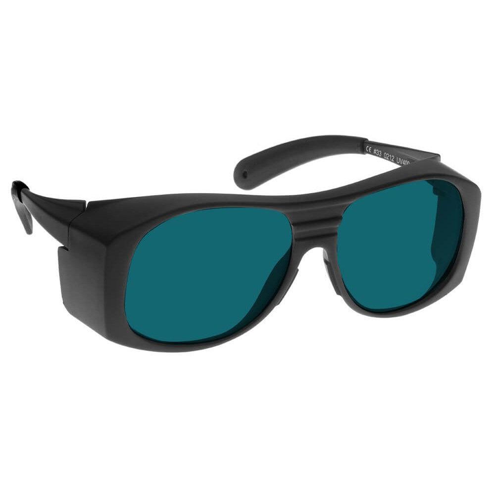 NoIR DI4 Filter for Low Level Laser Therapy (625-850nm, 633nm, 662