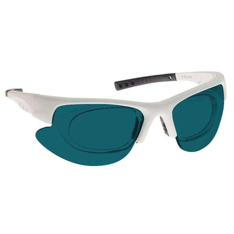 NoIR DI4 Filter for Low Level Laser Therapy (625-850nm, 633nm, 662
