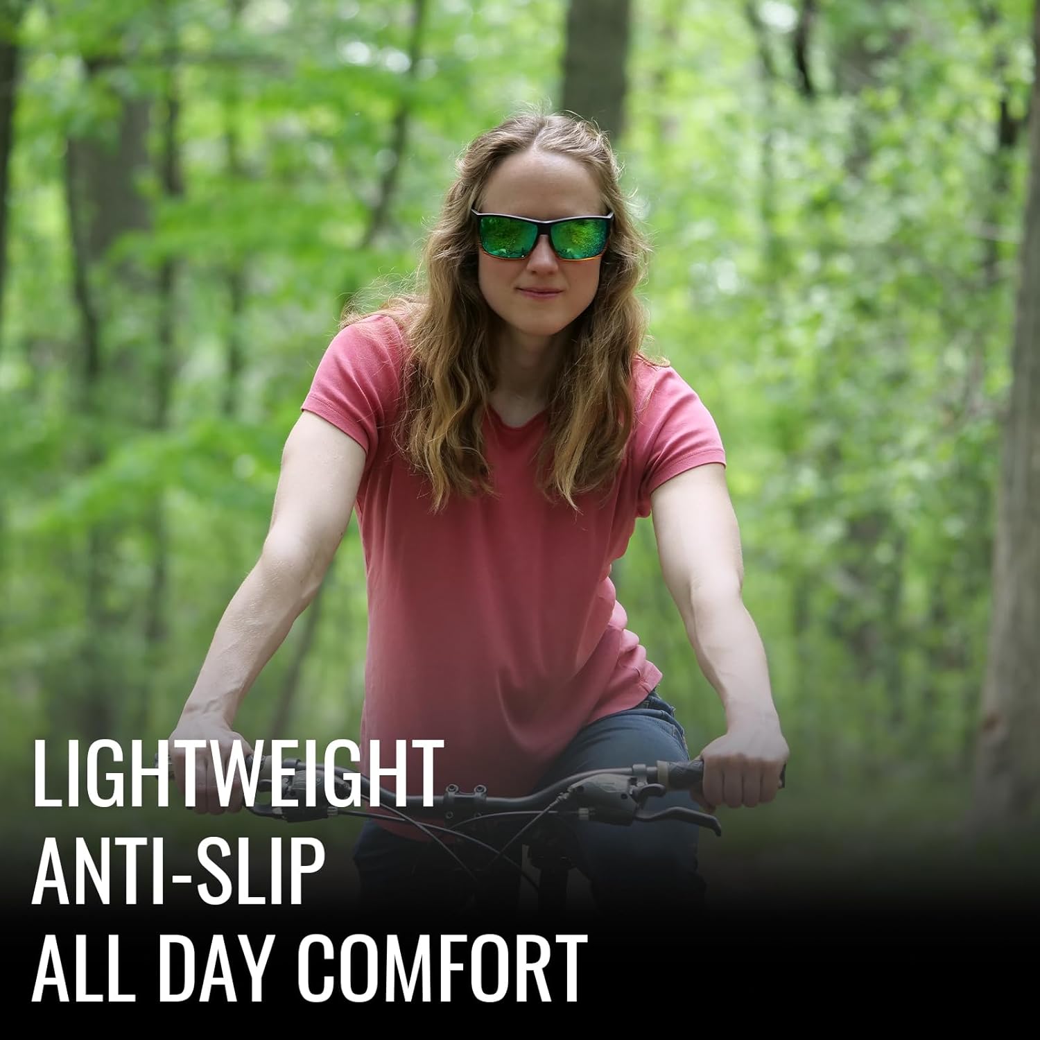 Bullhead Lionfish Safety Glasses-Safety Glasses USA-5