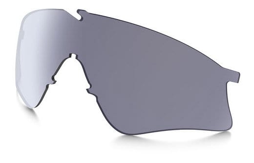 Oakley SI Ballistic M Frame Alpha Replacement Lens