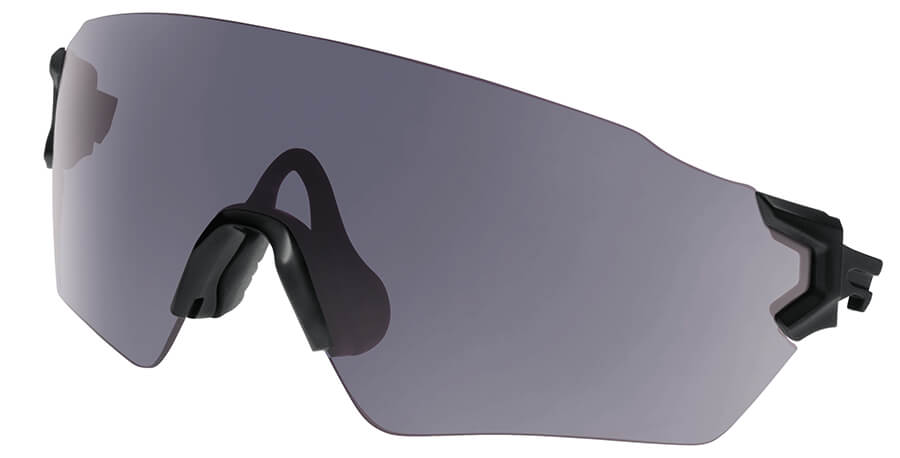 Oakley SI Tombstone Spoil Replacement Lens