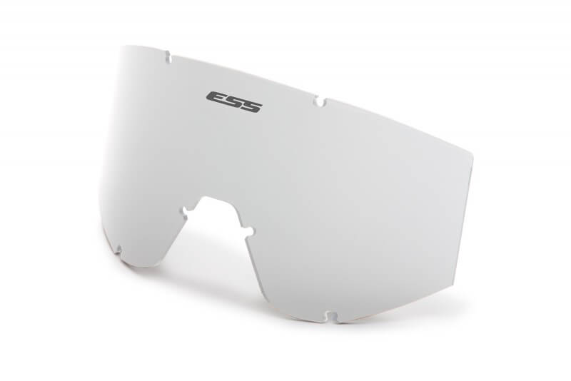 ESS Striker Series Goggle Replacement Lens