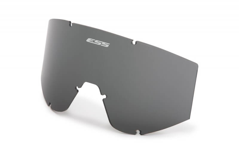 ESS Striker Series Goggle Replacement Lens