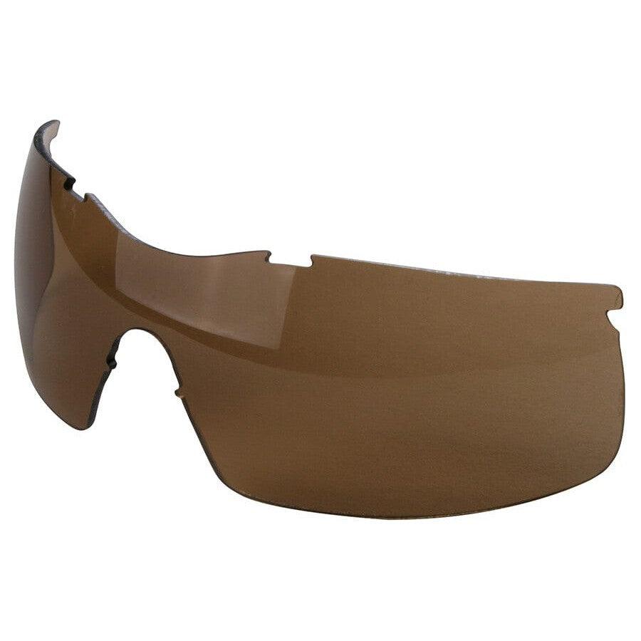uvex goggles replacement lenses Uvex ExtremePro Replacement Lens
