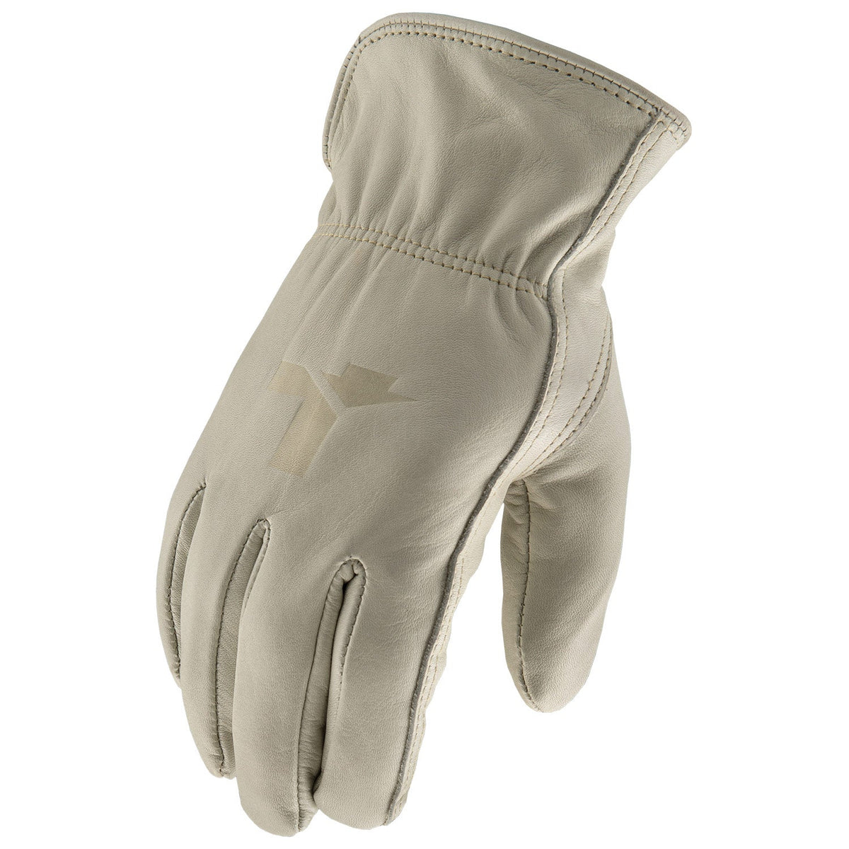 Lift Safety 8 Seconds Winter Gloves