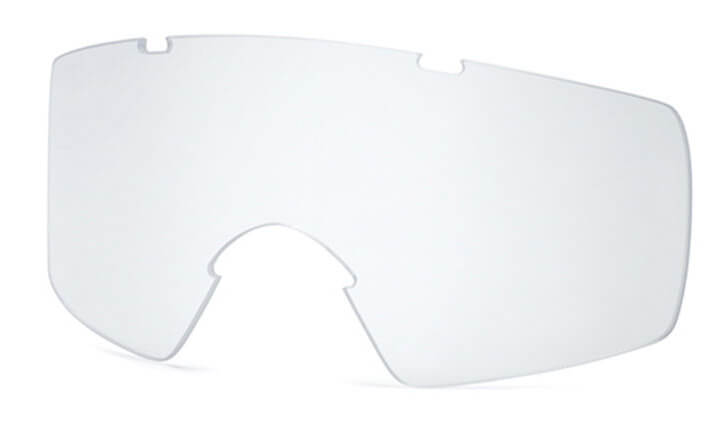 Smith Elite OTW Goggle Replacement Lens