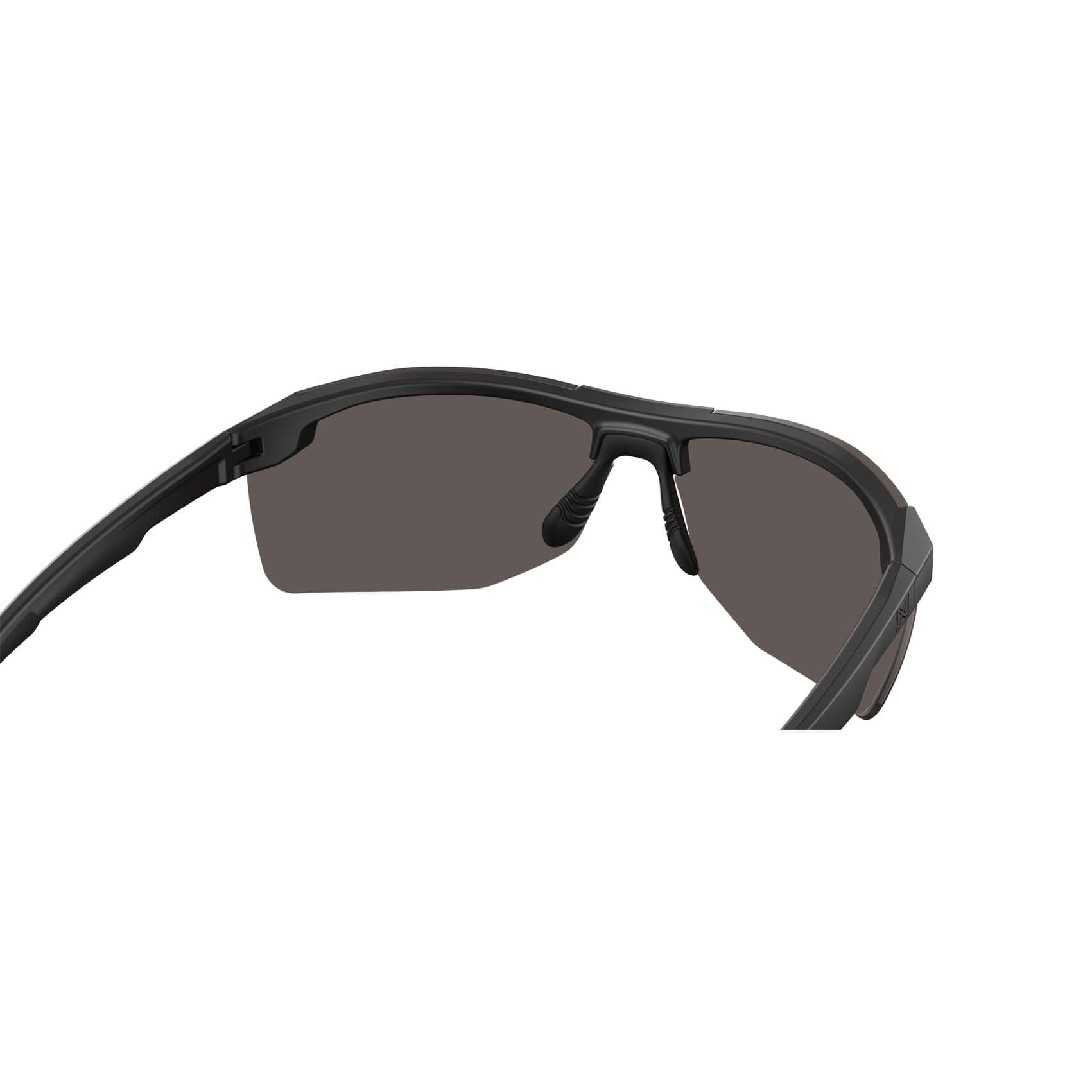 Wiley X Prime XL Safety Sunglasses