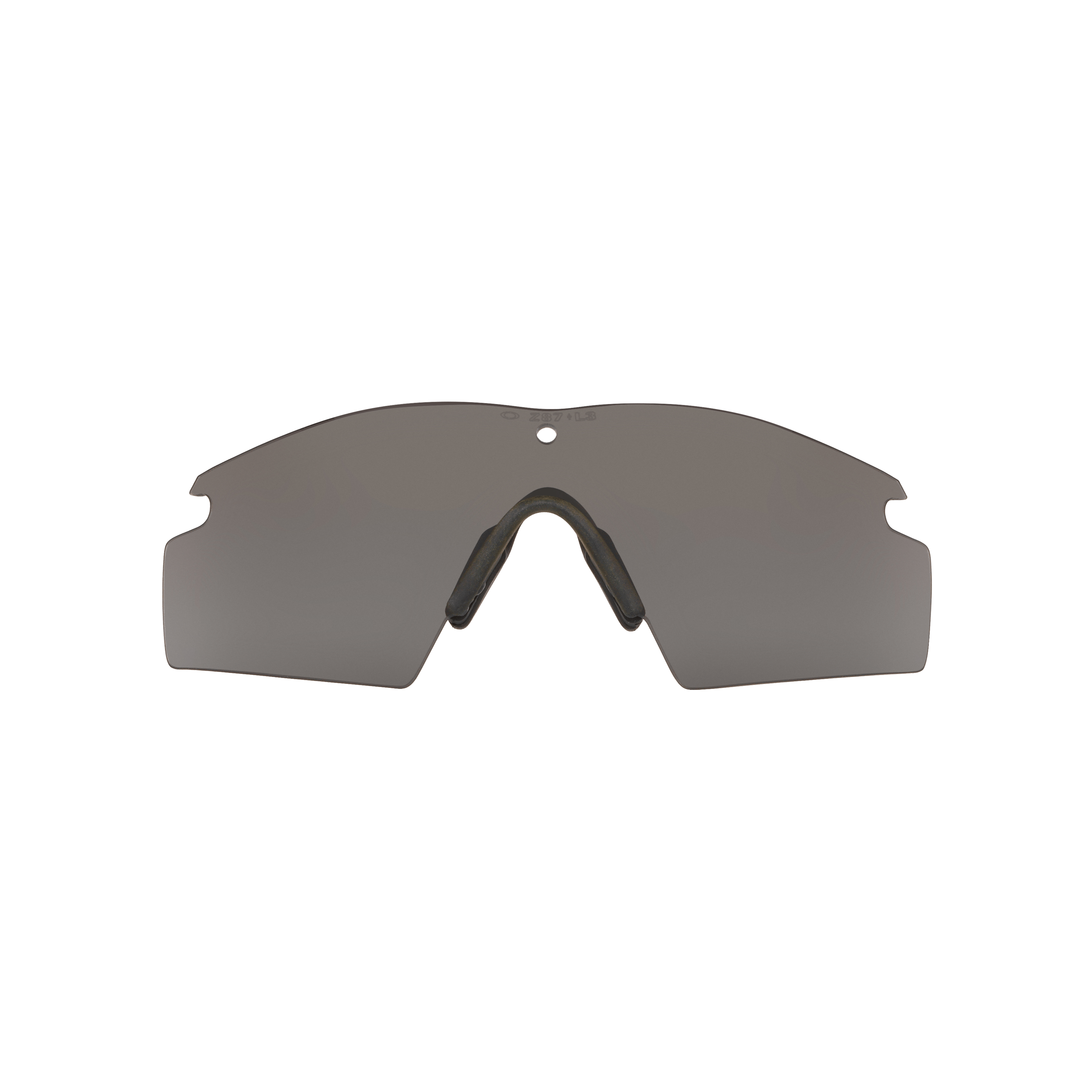 Oakley SI M Frame 2.0 Sunglasses Safety Glasses USA